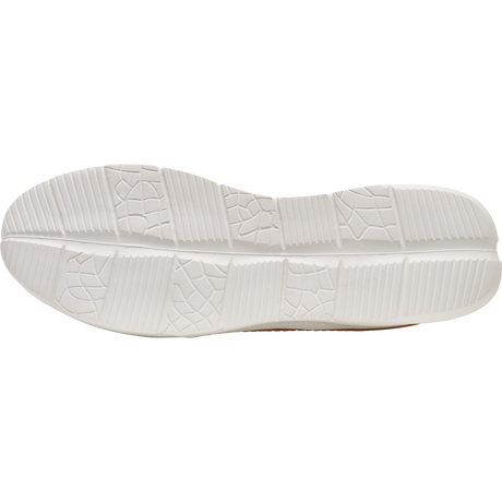 hummel Unisex Tatum Seamless Shoes-2