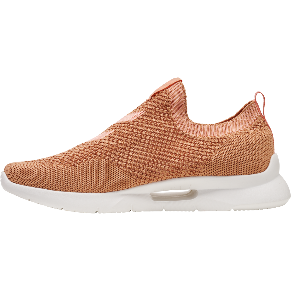 hummel Unisex Tatum Seamless Shoes-3