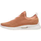 hummel Unisex Tatum Seamless Shoes-3