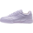 hummel Women's Forli Tonal Shoes-1
