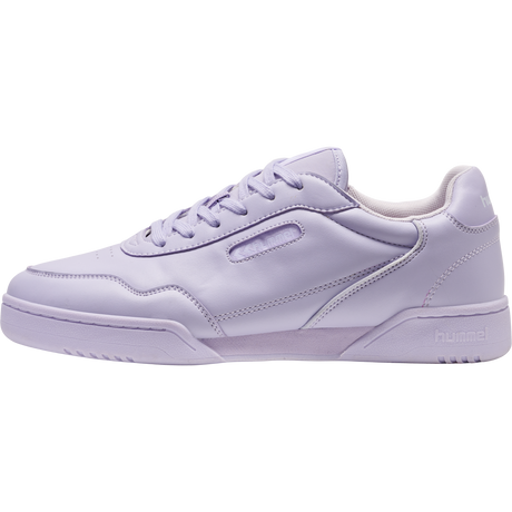 hummel Women's Forli Tonal Shoes-1