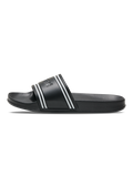 hummel Unisex Pool Slide Retro-1