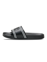hummel Unisex Pool Slide Retro-1