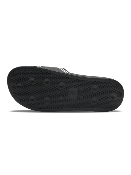 hummel Unisex Pool Slide Retro-2
