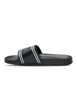 hummel Unisex Pool Slide Retro-3