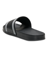 hummel Unisex Pool Slide Retro-4
