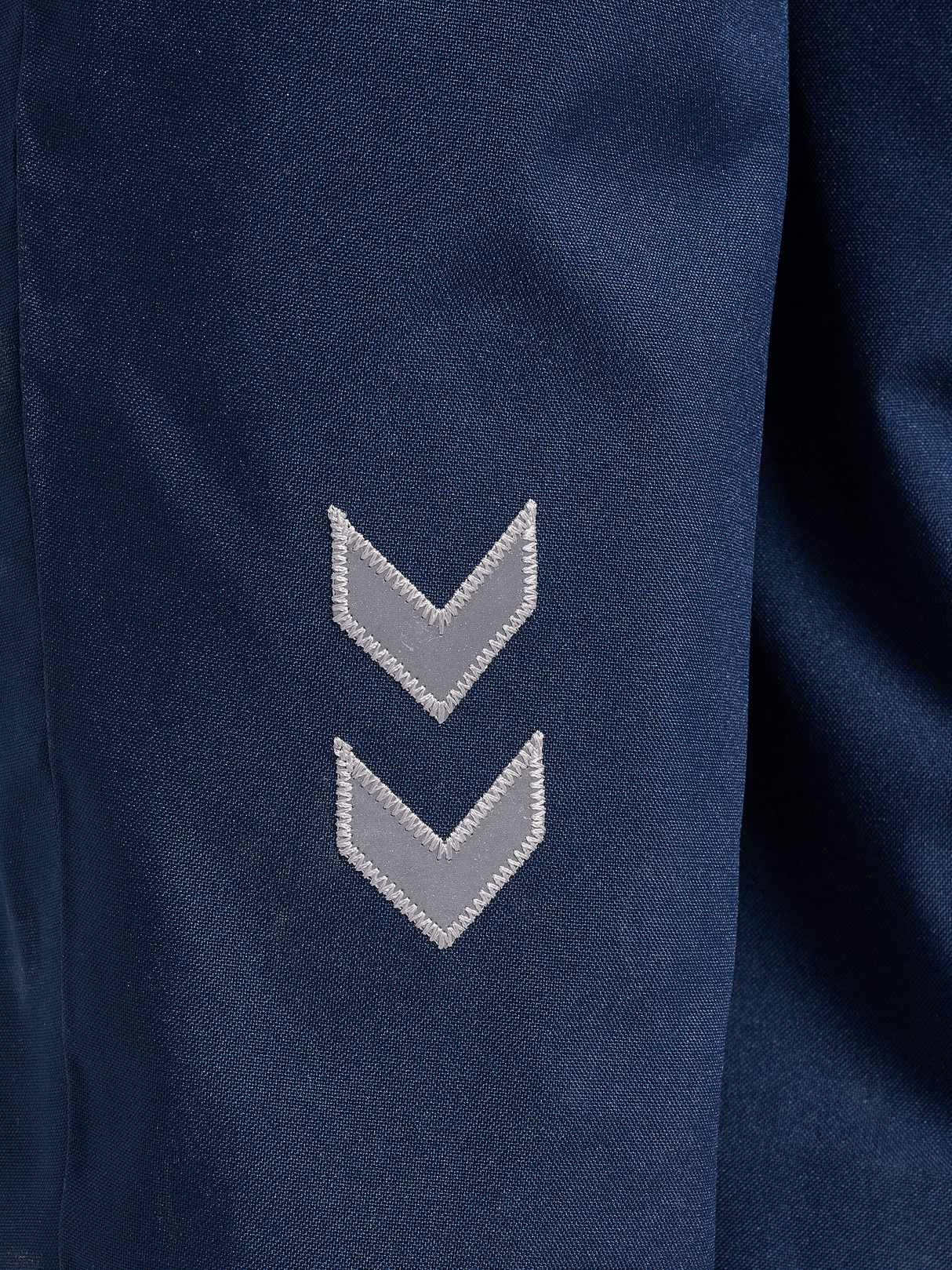 hummel Youth Goal Tex Snowsuit-3