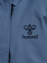 hummel Youth Goal Tex Snowsuit-4
