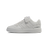 hummel Youth St Power Play Shoes-1