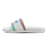 hummel Unisex Pool Slide Rt-1