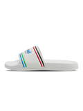 hummel Unisex Pool Slide Rt-1