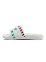 hummel Unisex Pool Slide Rt-1