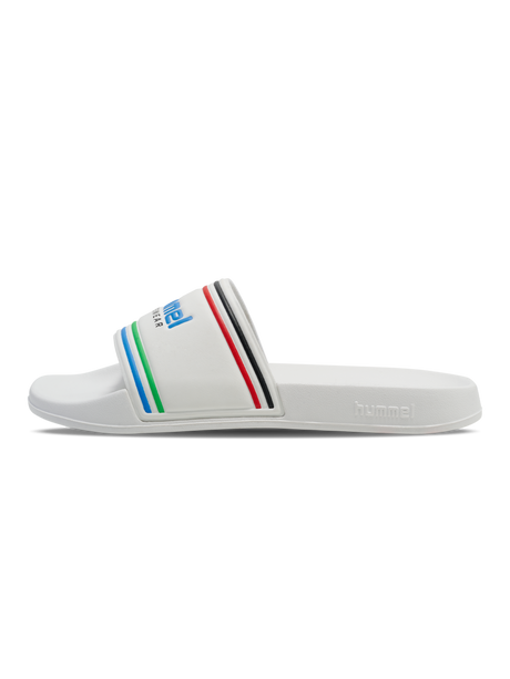 hummel Unisex Pool Slide Rt-1