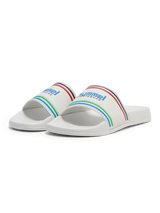 hummel Unisex Pool Slide Rt-2