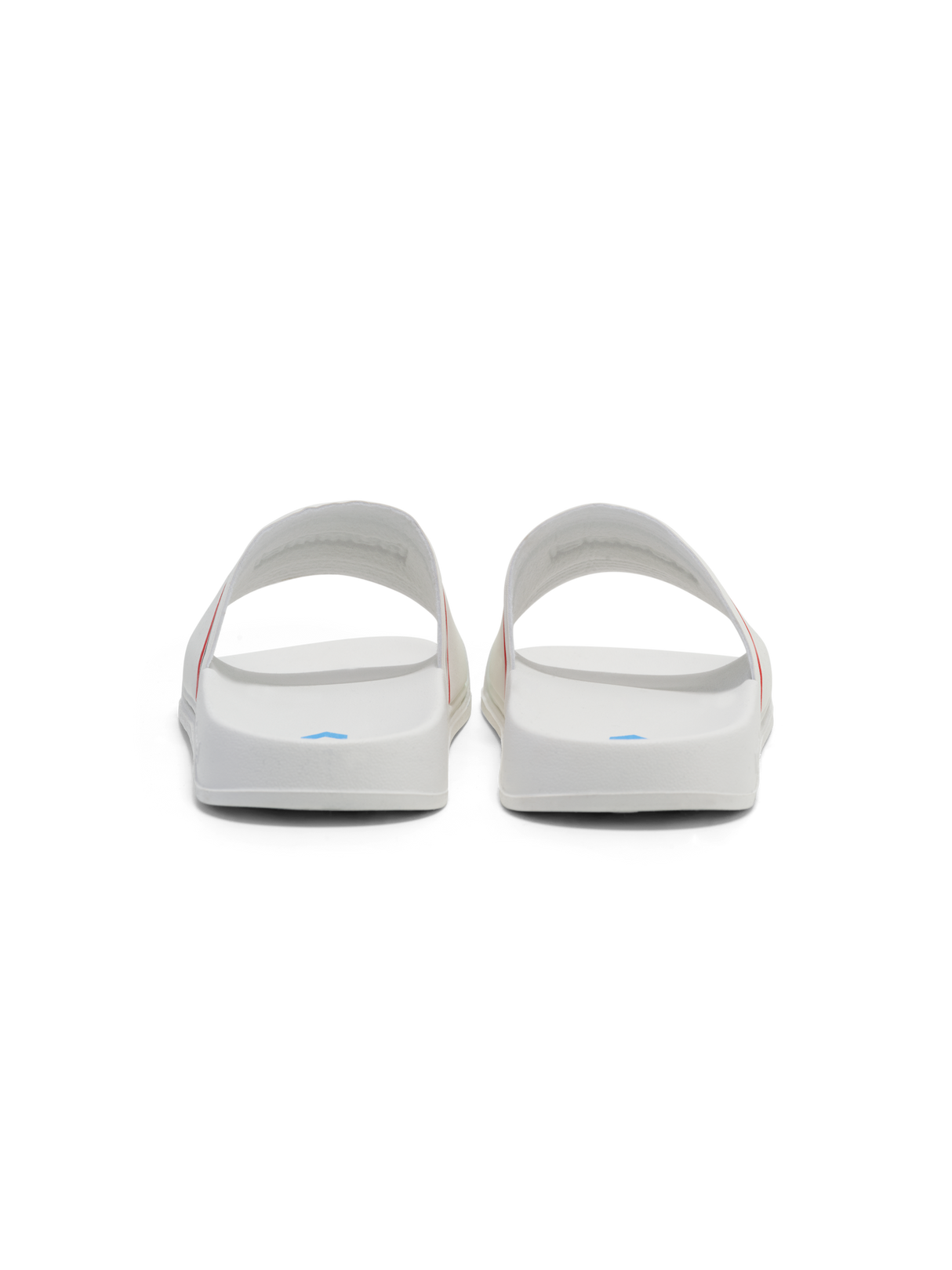 hummel Unisex Pool Slide Rt-3