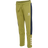 hummel Youth Rush Pants-1