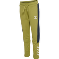 hummel Youth Rush Pants-1