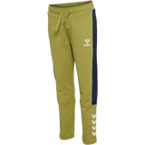 hummel Youth Rush Pants-1