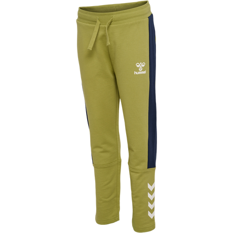 hummel Youth Rush Pants-1