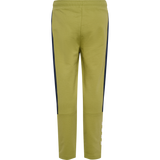 hummel Youth Rush Pants-2