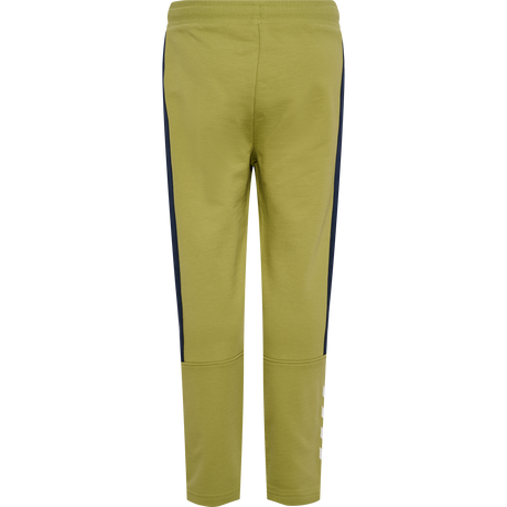 hummel Youth Rush Pants-2