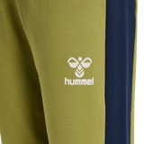 hummel Youth Rush Pants-3