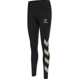 hummel Women's Sommer Tights-1