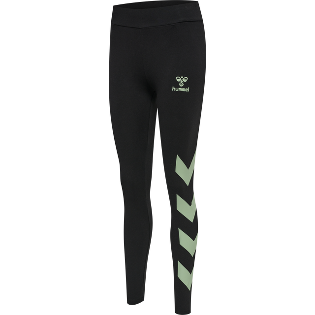 hummel Women's Sommer Tights-1
