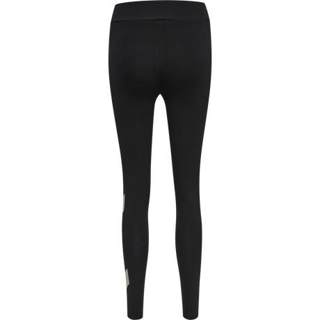 hummel Women's Sommer Tights-2
