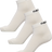 Newline Unisex Do Functional Ankle Socks 3-Pack-1