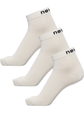 Newline Unisex Do Functional Ankle Socks 3-Pack-1