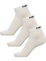 Newline Unisex Do Functional Ankle Socks 3-Pack-1