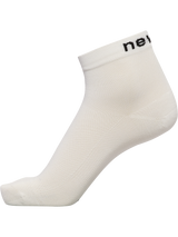 Newline Unisex Do Functional Ankle Socks 3-Pack-2