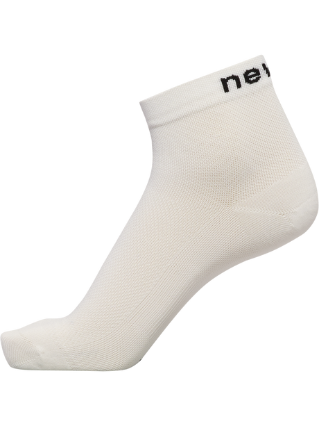 Newline Unisex Do Functional Ankle Socks 3-Pack-2