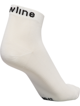 Newline Unisex Do Functional Ankle Socks 3-Pack-3