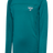 hummel Youth GG12 Training Tee Long Sleeve-1