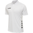 hummel Youth Promo Polo-1