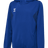 hummel Youth Authentic Polyester Hoodie-1
