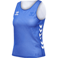 hummel Youth Core XK Reverse Basket Jersey Ki-1