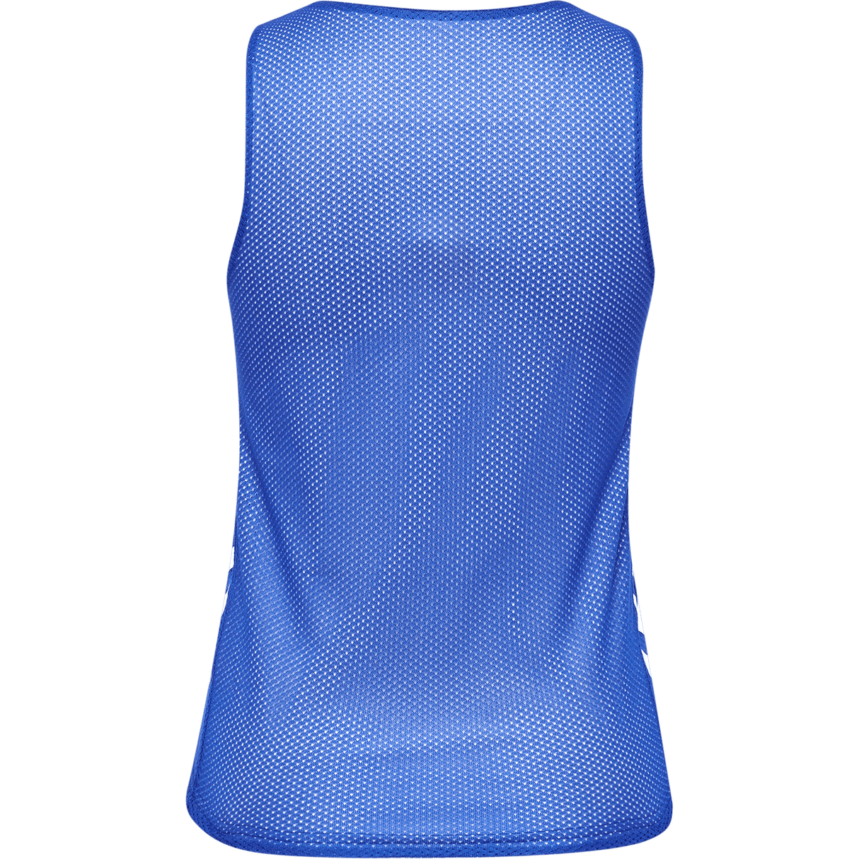 hummel Youth Core XK Reverse Basket Jersey Ki-2