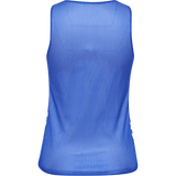 hummel Youth Core XK Reverse Basket Jersey Ki-2