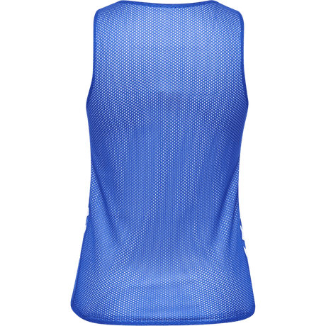 hummel Youth Core XK Reverse Basket Jersey Ki-2