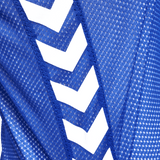hummel Youth Core XK Reverse Basket Jersey Ki-3