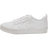 hummel Youth Base Court Classic Shoes-1