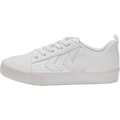 hummel Youth Base Court Classic Shoes-1