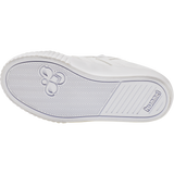 hummel Youth Base Court Classic Shoes-2