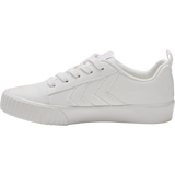 hummel Youth Base Court Classic Shoes-3
