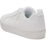 hummel Youth Base Court Classic Shoes-4