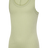 hummel Youth Rita Tank Top-1