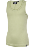 hummel Youth Rita Tank Top-1